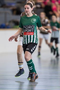 Bild 311 - wCJ Budenzauber Pinneberg
